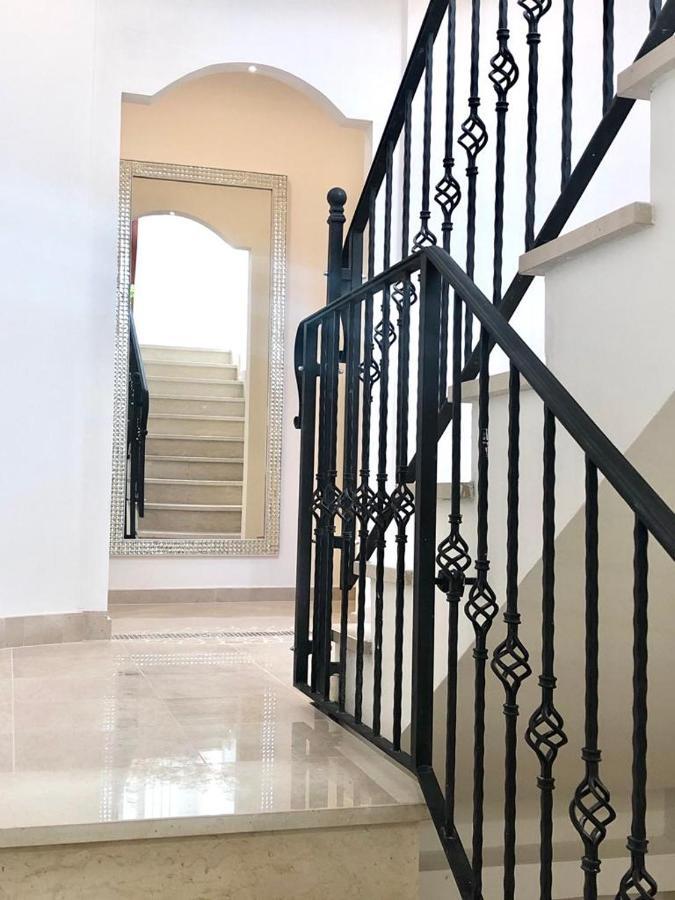 Villa Carmen Resort Кампобасо Екстериор снимка